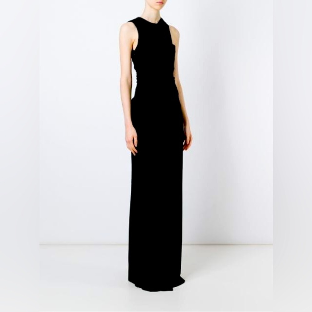 Alexander Wang formal Dress